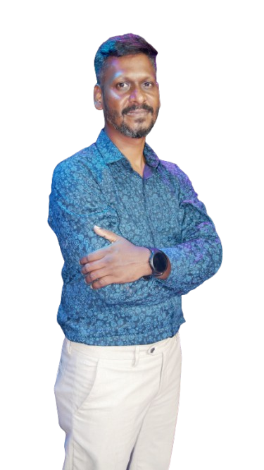 p1080009 removebg preview