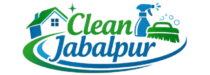 Jabalpur ka Trusted Cleaning Service & Cleaning Products Store logo